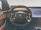 2027 BMW X5 40 xDrive
