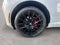 2027 BMW X5 40 xDrive