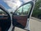 2027 BMW X5 40 xDrive