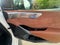 2027 BMW X5 40 xDrive