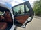 2027 BMW X5 40 xDrive