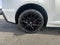 2027 BMW X5 40 xDrive