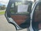 2027 BMW X5 40 xDrive