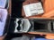 2027 BMW X5 40 xDrive