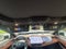 2027 BMW X5 40 xDrive