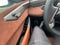 2027 BMW X5 40 xDrive
