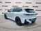 2027 BMW X5 40 xDrive