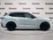 2027 BMW X5 40 xDrive