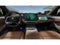 2027 BMW X5 40 xDrive