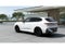 2027 BMW X5 40 xDrive