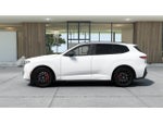 2027 BMW X5 40 xDrive