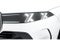 2027 BMW X5 40 xDrive