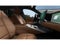 2027 BMW X5 40 xDrive