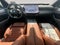 2027 BMW X5 40 xDrive