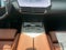 2027 BMW X5 40 xDrive