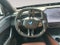 2027 BMW X5 40 xDrive