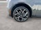 2027 BMW X5 40 xDrive