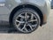 2027 BMW X5 40 xDrive