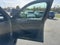 2027 BMW X5 40 xDrive