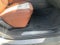 2027 BMW X5 40 xDrive