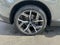 2027 BMW X5 40 xDrive