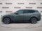 2027 BMW X5 40 xDrive