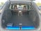 2027 BMW X5 40 xDrive