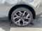 2027 BMW X5 40 xDrive