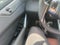2027 BMW X5 40 xDrive