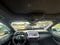 2027 BMW X5 40 xDrive