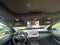 2027 BMW X5 40 xDrive