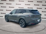 2027 BMW X5 40 xDrive