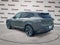 2027 BMW X5 40 xDrive