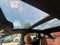 2027 BMW X5 40 xDrive