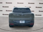 2027 BMW X5 40 xDrive