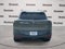 2027 BMW X5 40 xDrive