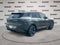 2027 BMW X5 40 xDrive