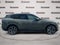2027 BMW X5 40 xDrive