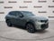 2027 BMW X5 40 xDrive