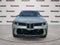 2027 BMW X5 40 xDrive