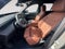 2027 BMW X5 40 xDrive