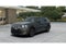 2027 BMW X5 40 xDrive