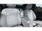 2027 BMW X5 40 xDrive