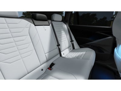 2027 BMW X5 40 xDrive