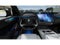 2027 BMW X5 40 xDrive