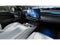 2027 BMW X5 40 xDrive