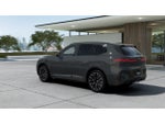 2027 BMW X5 40 xDrive