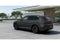 2027 BMW X5 40 xDrive