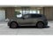 2027 BMW X5 40 xDrive