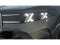 2027 BMW X5 40 xDrive